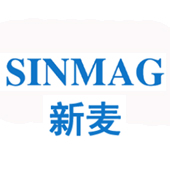 咸宁新麦烤箱,咸宁新麦搅拌机,咸宁新麦和面机,咸宁新麦醒发箱,咸宁新麦热风炉,咸宁新麦起酥机-新麦机械（中国）有限公司