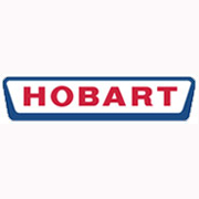咸宁霍巴特洗碗机_咸宁霍巴特洗杯机_咸宁HOBART洗碗机_咸宁易灞洗碗机E60_咸宁揭盖式洗碗机_长龙洗碗机-高达食品设备有限公司