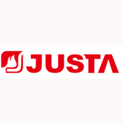 咸宁佳斯特电炸炉_咸宁佳斯特万能蒸烤箱_JUSTA_咸宁佳斯特电扒炉_佳斯特保温餐车_佳斯特组合炉-英联斯特(广州)餐饮设备有限公司