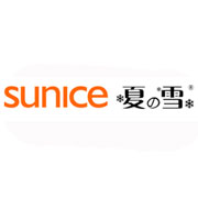 咸宁夏之雪制冰机_咸宁夏之雪片冰机_咸宁夏之雪冰水机_咸宁夏之雪雪花制冰机_咸宁夏之雪刨冰机-上海夏之雪制冷设备有限公司