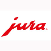 咸宁优瑞咖啡机_JURA咖啡机_咸宁优瑞自动咖啡机-优桀实业（上海）有限公司