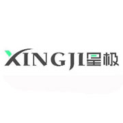 咸宁星极制冰机_咸宁星极月牙制冰机_星极雪花冰机_星极冷柜_星极操作台-星极冷热电器(广东)有限公司