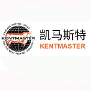 德国GRAEF_KENTMASTER_咸宁锯骨机_咸宁绞肉机_去皮机_去筋膜机-凯马斯特肉类加工设备（北京）有限公司