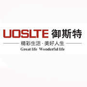 咸宁御斯特电磁炉_咸宁御斯特电磁灶_电磁灶_电磁小炒灶_电磁大锅灶_电磁煮面炉-中山市御斯特电器有限公司