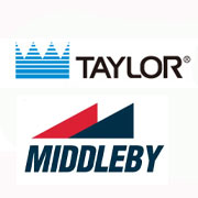 咸宁美得彼披萨炉_Middleby_TAYLOR冰淇淋机_电炸炉_快速烤箱_泰而勒冰淇淋机-美得彼餐饮设备（上海）有限公司